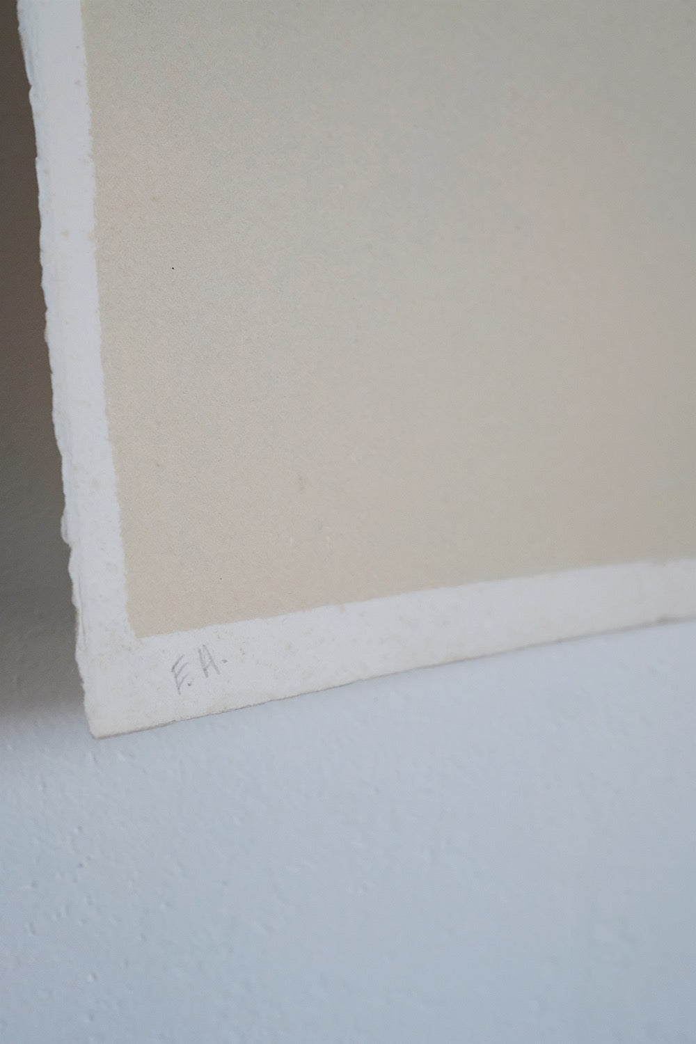 "la dame aux poires"