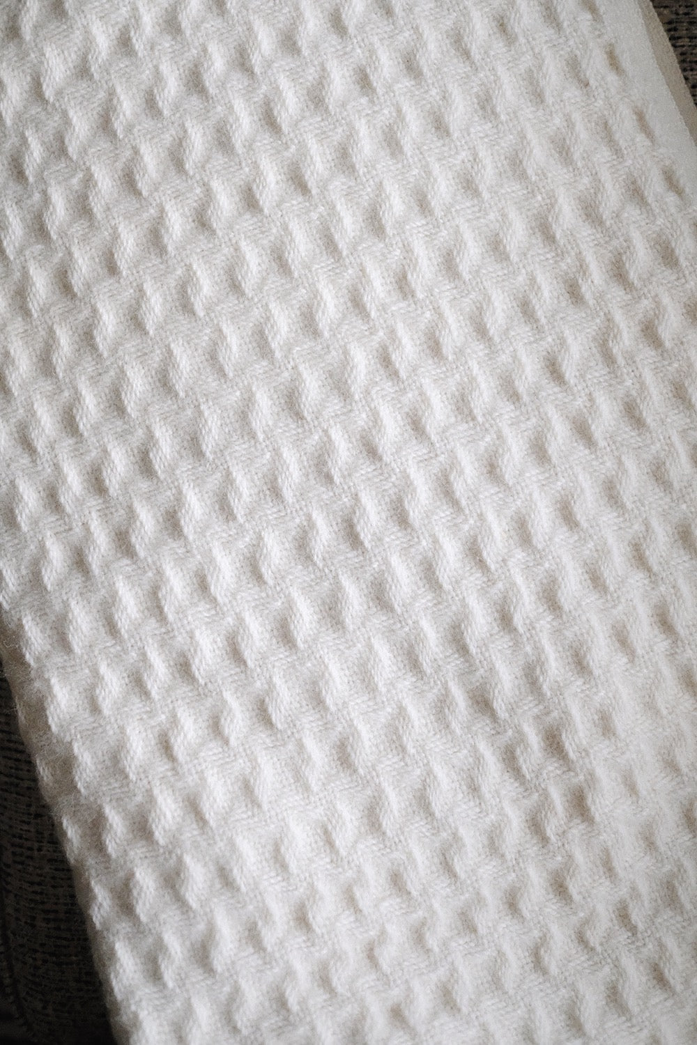 wool pendleton throw blanket