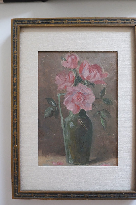 "bloom"