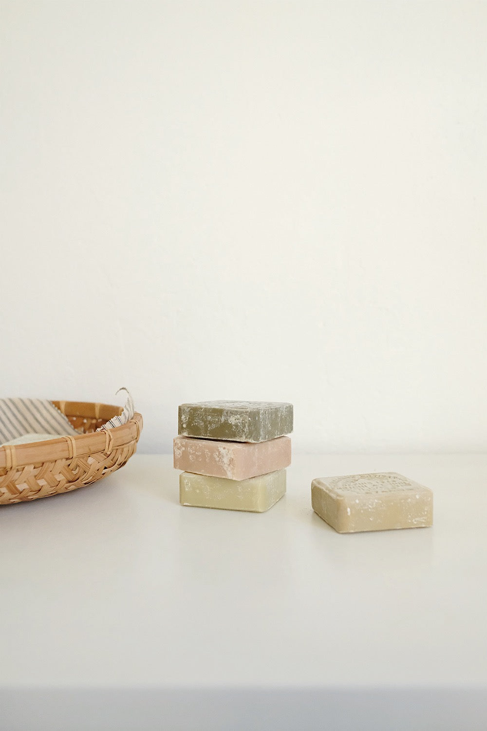 french soaps